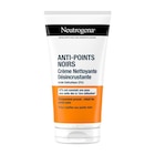 Soins Visage - NEUTROGENA dans le catalogue Carrefour