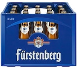 Penny Umkirch - Premium Pilsener Angebot im Prospekt Premium Pilsener bei Penny im Umkirch Prospekt für 12,99 €