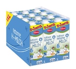 Haltbare fettarme Milch Angebote von Milbona bei Lidl Delmenhorst für 8,50 €