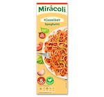 MIRÁCOLI Pasta Klassiker* bei Penny im Breitenbrunn Prospekt für 2,99 €