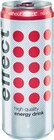 Aktuelle Energydrink Angebote bei Netto Marken-Discount in Delmenhorst Aktuelles Energy Drink Angebot bei Netto Marken-Discount in Delmenhorst ab 0,79 €