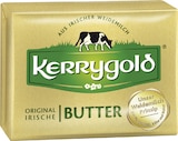 Kerrygold im METRO Prospekt Irische Butter von Kerrygold im aktuellen METRO Prospekt für 1,59 €