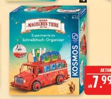 Schreibtisch-Organizer Angebote von Kosmos bei Marktkauf Leipzig für 19,99 €