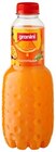 Aktuelle Saft Angebote bei Kaufland in Koblenz Aktuelles Trinkgenuss Angebot bei Kaufland in Koblenz ab 1,49 €