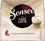 Classic im Angebot bei Marktkauf in Aschaffenburg Classic Angebote von Senseo bei Marktkauf Aschaffenburg für 2,22 €