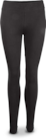 Strumpfhose Warm & Transparent im Angebot bei Netto Marken-Discount in Solingen Strumpfhose Warm & Transparent Angebote bei Netto Marken-Discount Solingen für 9,99 €