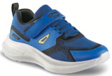 Sportschuhe im Angebot bei Siemes Schuhcenter in Langenhagen Sportschuhe Angebote bei Siemes Schuhcenter Langenhagen für 9,95 €