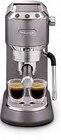 Dedica Arte EC885.M Siebträger-Espressomaschine Angebote von DeLonghi bei expert Mühlhausen für 149,99 €