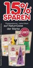 Mandeln Ganz Angebote von Clarkys bei Netto Marken-Discount Heidelberg