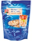 Promo Miettes de Surimi à 1,60 € dans le catalogue Colruyt à Bavans