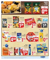 Aktueller EDEKA Prospekt mit Chips, "Wir lieben Lebensmittel.", Seite 24