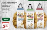 Aktuelle Kartoffeln Angebote bei GLOBUS in Mannheim Aktuelles Speisefrühkartoffeln vorwiegend festkochend Angebot bei GLOBUS in Mannheim ab 3,33 €