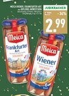 Aktuelles Frankfurter Art Angebot bei Marktkauf in Köln ab 2,99 €