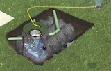 Regenwasserflachtank Platin 1.500 l + Komplettpaket im Angebot bei ZG Raiffeisen Baustoffe in Freiburg Regenwasserflachtank Platin 1.500 l + Komplettpaket Angebote von Graf bei ZG Raiffeisen Baustoffe Freiburg für 1.875,00 €