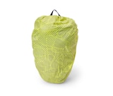 Aktuelles Rucksack-Regenschutzhülle Angebot bei Tchibo in Düsseldorf ab 5,99 €