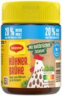 Hühner Brühe Angebote von Maggi bei REWE Coburg für 1,59 €