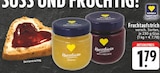 EDEKA Hennef (Sieg) Prospekt mit  im Angebot für 1,79 €