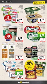 Aktueller EDEKA Prospekt mit Cappuccino, "Aktuelle Angebote", Seite 10
