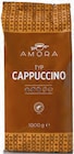 Cappuccino von AMORA im aktuellen Netto mit dem Scottie Prospekt