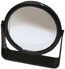 Badartikel von JES COLLECTION für 1,00 € bei REWE im Angebot Badartikel von JES COLLECTION im aktuellen REWE Prospekt