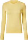 Feinstrick-pullover im Angebot bei Kaufland in Cottbus Feinstrick-pullover Angebote von Oyanda bei Kaufland Cottbus für 7,99 €