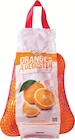 Supermarchés Match Ronchin - Promo Orange de table Promo Orange de table à 3,59 € dans le catalogue Supermarchés Match à Ronchin