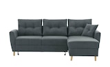 Aktuelles Ecksofa Carla Angebot bei Höffner in Düsseldorf ab 681,85 €