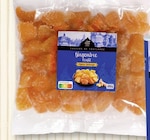 Promo GINGEMBRE CONFIT à 1,99 € dans le catalogue Aldi à Gagnac-sur-Garonne