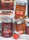 famila Nordost - Tiroler Früchteküche Fruchtaufstrich oder Konfitüre Angebot im Prospekt Tiroler Früchteküche Fruchtaufstrich oder Konfitüre bei famila Nordost im Prospekt "" für 2,99 €
