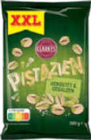 Pistazien bei Netto Marken-Discount im Prospekt "" für 3,33 €
