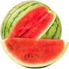 Promo Pastèque sans pépin à 3,99 € dans le catalogue Hmarket à Cormontreuil