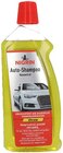 Auto-Shampoo Konzentrat Angebote von Nigrin bei Penny Delmenhorst für 2,99 €