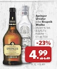 Springer Urvater Angebote bei combi Löhne für 4,99 €