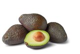 Avocado angereift im Angebot bei Penny in Bremerhaven Avocado angereift Angebote von Marktliebe bei Penny Bremerhaven für 0,99 €
