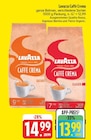 Caffè Crema Gustoso bei EDEKA im Roth Prospekt für 13,99 €