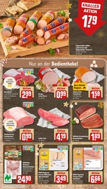 Zucker im REWE Prospekt in Schweinfurt Aktueller REWE Prospekt mit Zucker, "Dein Markt", Seite 12