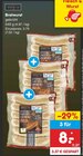 Bratwurst im Angebot bei Netto Marken-Discount in Hennef Bratwurst Angebote bei Netto Marken-Discount Hennef für 8,00 €