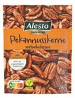 Aktuelle Nüsse Angebote bei Lidl in Leipzig Aktuelles Selection Pekannusskerne Angebot bei Lidl in Leipzig ab 2,99 €