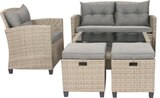 Lounge-Set Angebote bei ROLLER Viersen für 499,99 €