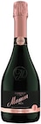 Jahrgangssekt im Angebot bei REWE in Neuss Jahrgangssekt Angebote von Godefroy von Mumm bei REWE Neuss für 5,99 €