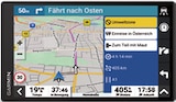 Navigationsgerät DriveSmart 76 EU MT-D Angebote von GARMIN bei expert Münster für 199,00 €