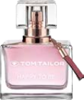 HAPPY to be im Angebot bei Müller in Düren HAPPY to be Angebote von TOM TAILOR bei Müller Düren für 7,55 €