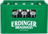 Helles Angebote von Erdinger Brauhaus bei Kaufland Paderborn für 13,99 €