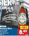 Aktuelle Bier Angebote bei Netto Marken-Discount in Kerpen (Kolpingstadt) Aktuelles Premium Biere Angebot bei Netto Marken-Discount in Kerpen (Kolpingstadt) ab 8,49 €