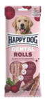Raiffeisen Markt Neunkirchen - Dental Snack Angebot im Prospekt Dental Snack bei Raiffeisen Markt Neunkirchen im Prospekt "" für 3,49 €