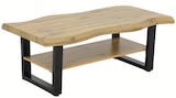 Couchtisch Gabrion Angebote bei Die Möbelfundgrube Trier für 99,99 €