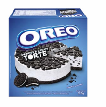 Torte³ bei ALDI Nord in Coesfeld Torte³ im Angebot bei ALDI Nord Coesfeld für 4,59 €