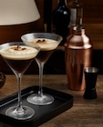 Coffee Liqueur von Kahlua im aktuellen REWE Prospekt für 10,99 €