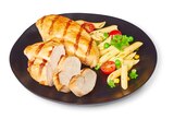 Penny Laage - Frische Hähnchen-Brustfilets Angebot im Prospekt Frische Hähnchen-Brustfilets bei Penny im Laage Prospekt für 7,99 €