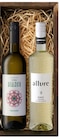 Vino Bianco, Rosato oder Rosso von Voscarini im aktuellen Kaufland Prospekt